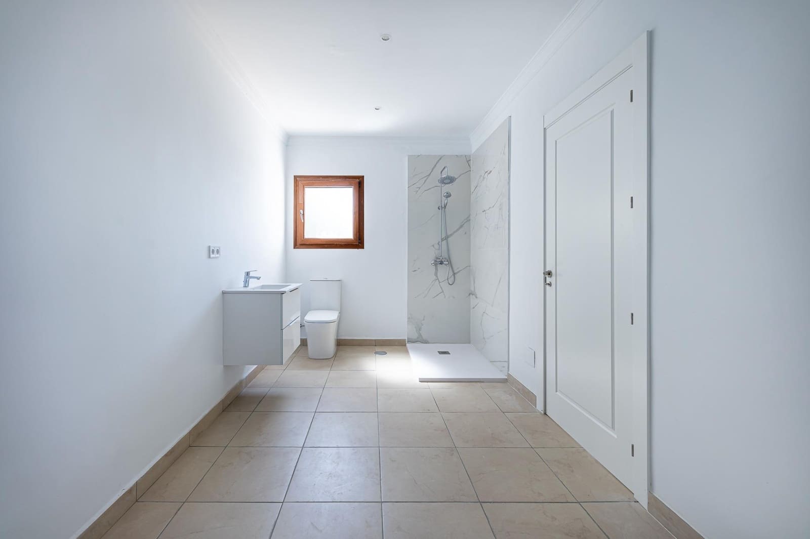 4 Zimmer Villa zu verkaufen in Valtocado mit Pool Garage - 1.399.000 € (Ref: 9699183)