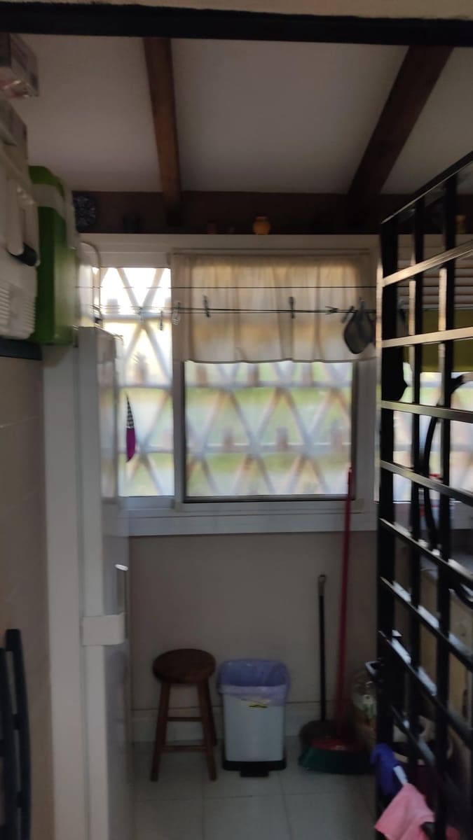 5 bedroom Semi-detached Villa for sale in Arroyo de la Miel with pool garage - € 470,000 (Ref: 9699185)