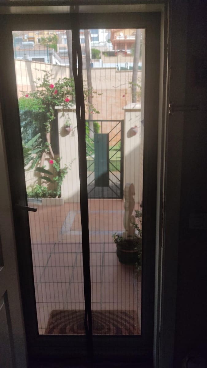 5 bedroom Semi-detached Villa for sale in Arroyo de la Miel with pool garage - € 470,000 (Ref: 9699185)