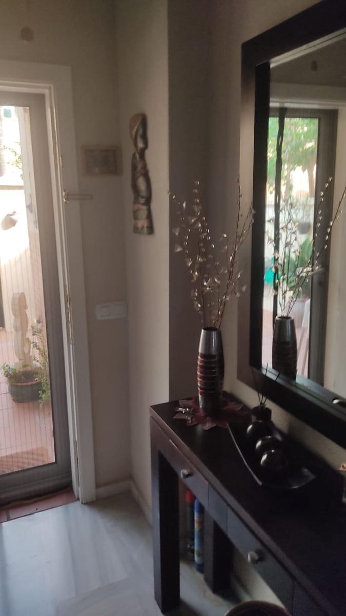 5 bedroom Semi-detached Villa for sale in Arroyo de la Miel with pool garage - € 470,000 (Ref: 9699185)