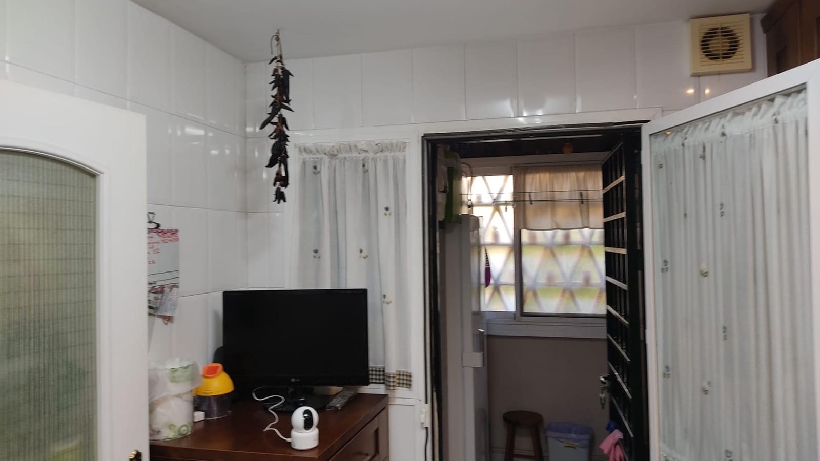 5 bedroom Semi-detached Villa for sale in Arroyo de la Miel with pool garage - € 470,000 (Ref: 9699185)