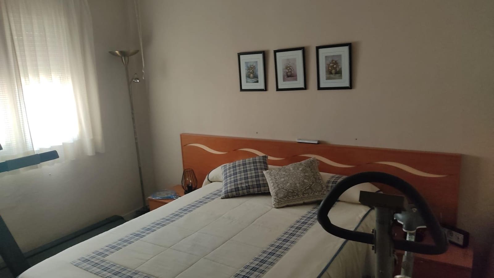 5 bedroom Semi-detached Villa for sale in Arroyo de la Miel with pool garage - € 470,000 (Ref: 9699185)