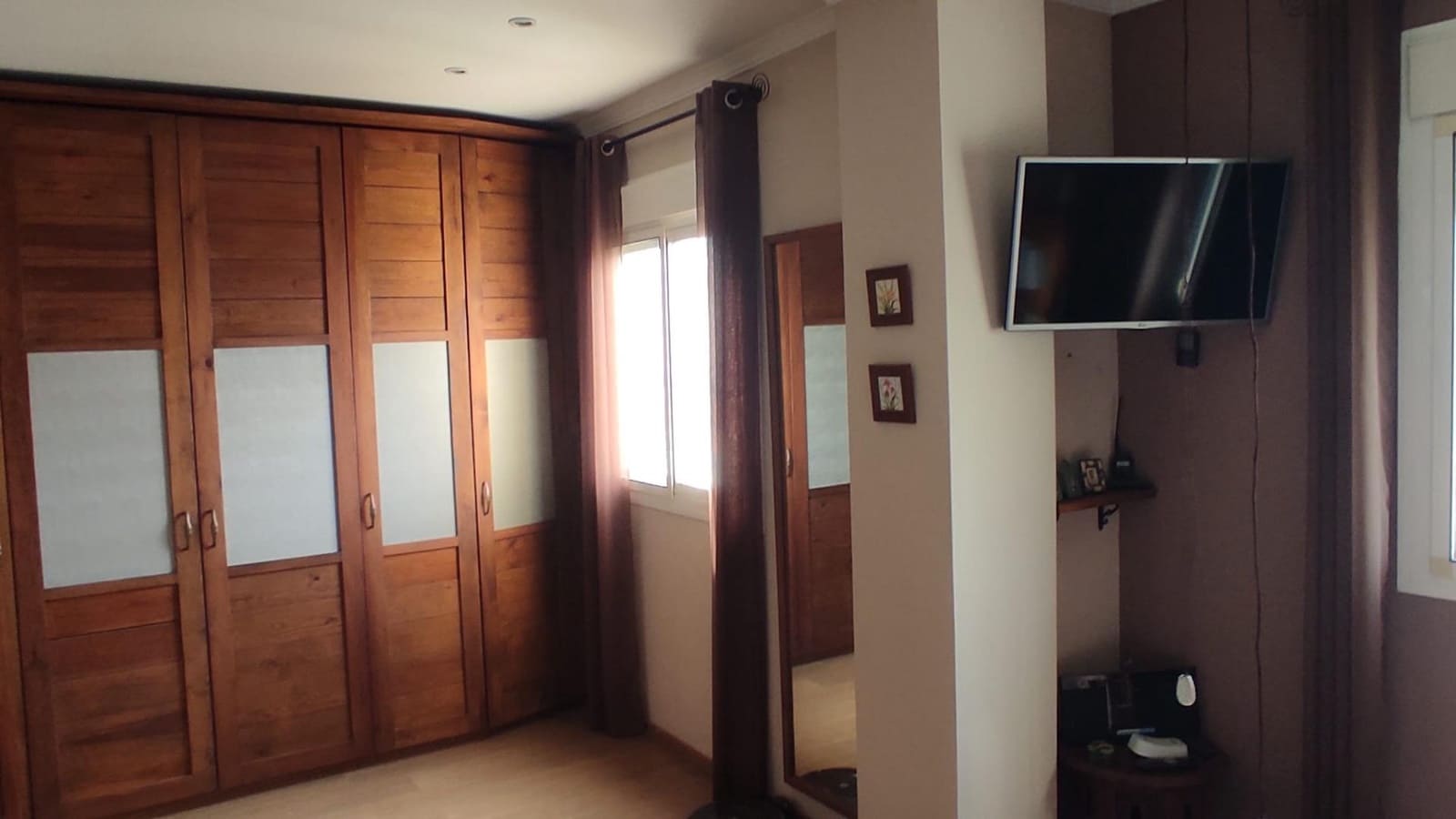 5 bedroom Semi-detached Villa for sale in Arroyo de la Miel with pool garage - € 470,000 (Ref: 9699185)