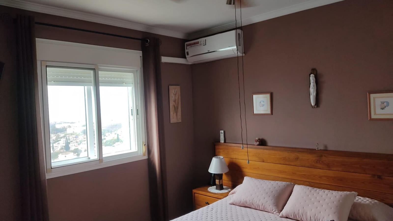 5 bedroom Semi-detached Villa for sale in Arroyo de la Miel with pool garage - € 470,000 (Ref: 9699185)