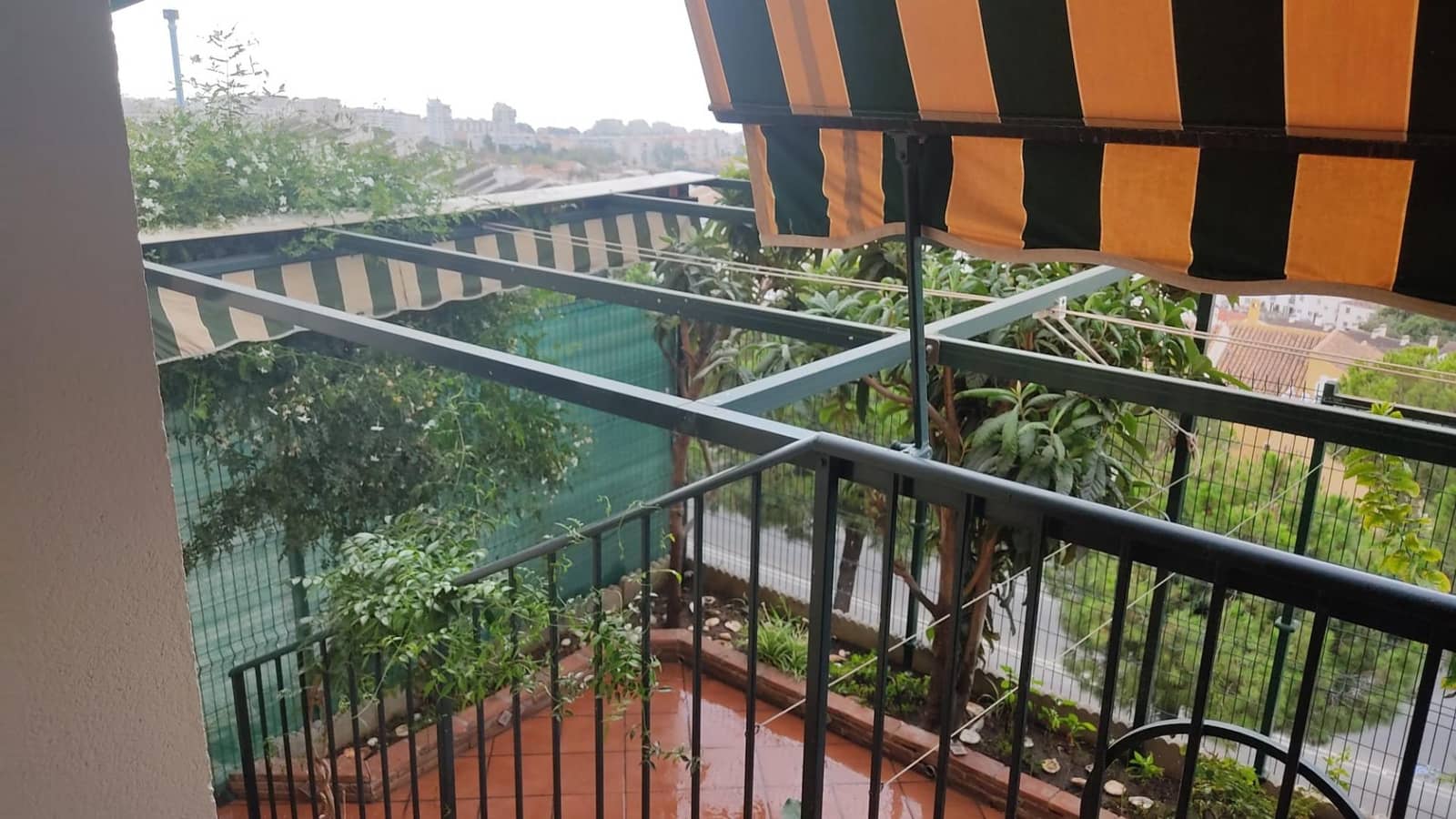 5 bedroom Semi-detached Villa for sale in Arroyo de la Miel with pool garage - € 470,000 (Ref: 9699185)