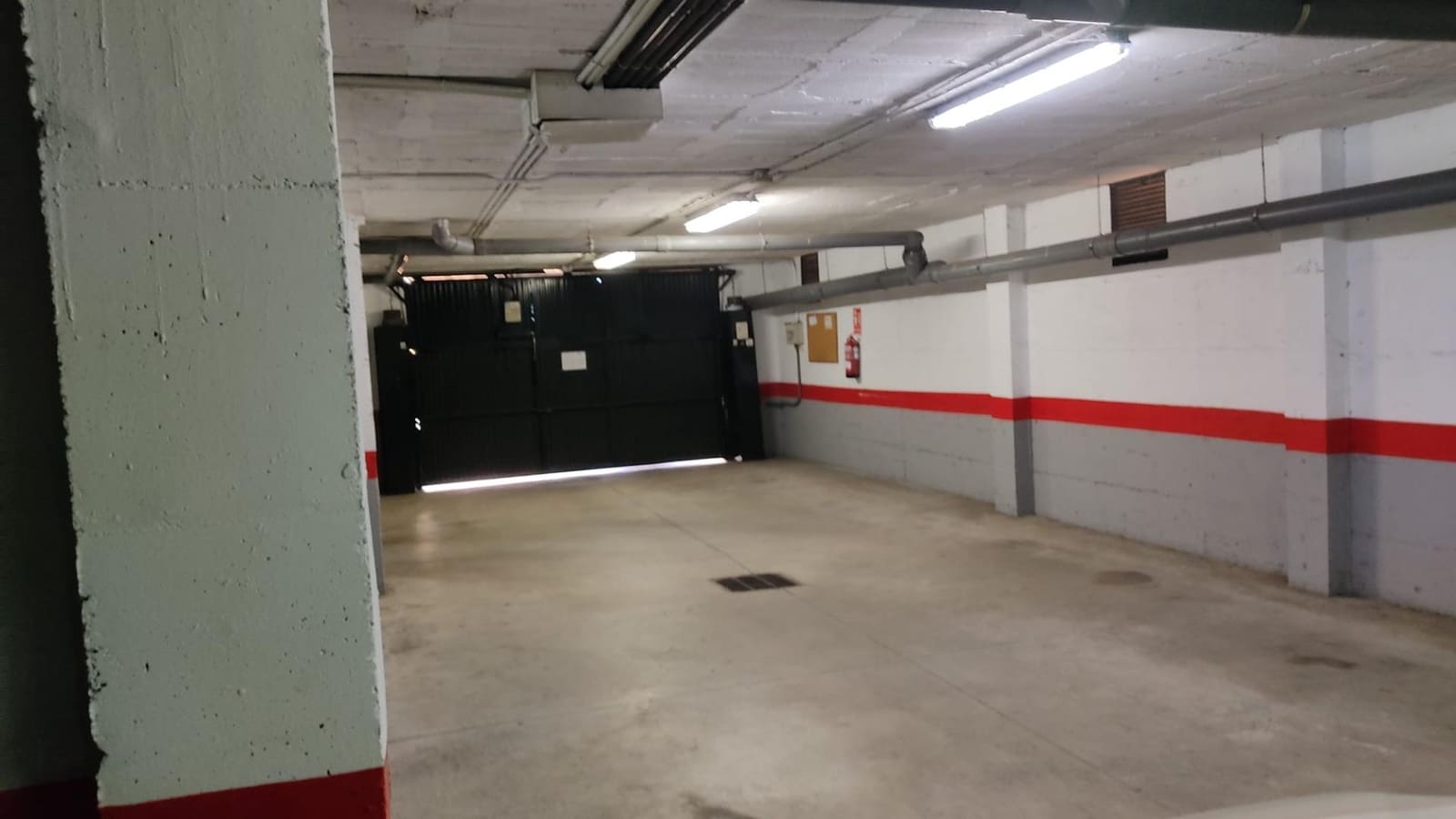 5 bedroom Semi-detached Villa for sale in Arroyo de la Miel with pool garage - € 470,000 (Ref: 9699185)