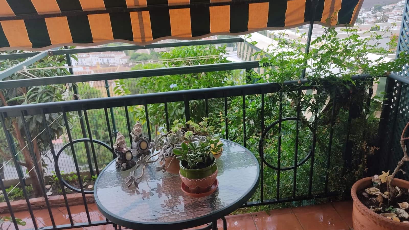 5 bedroom Semi-detached Villa for sale in Arroyo de la Miel with pool garage - € 470,000 (Ref: 9699185)