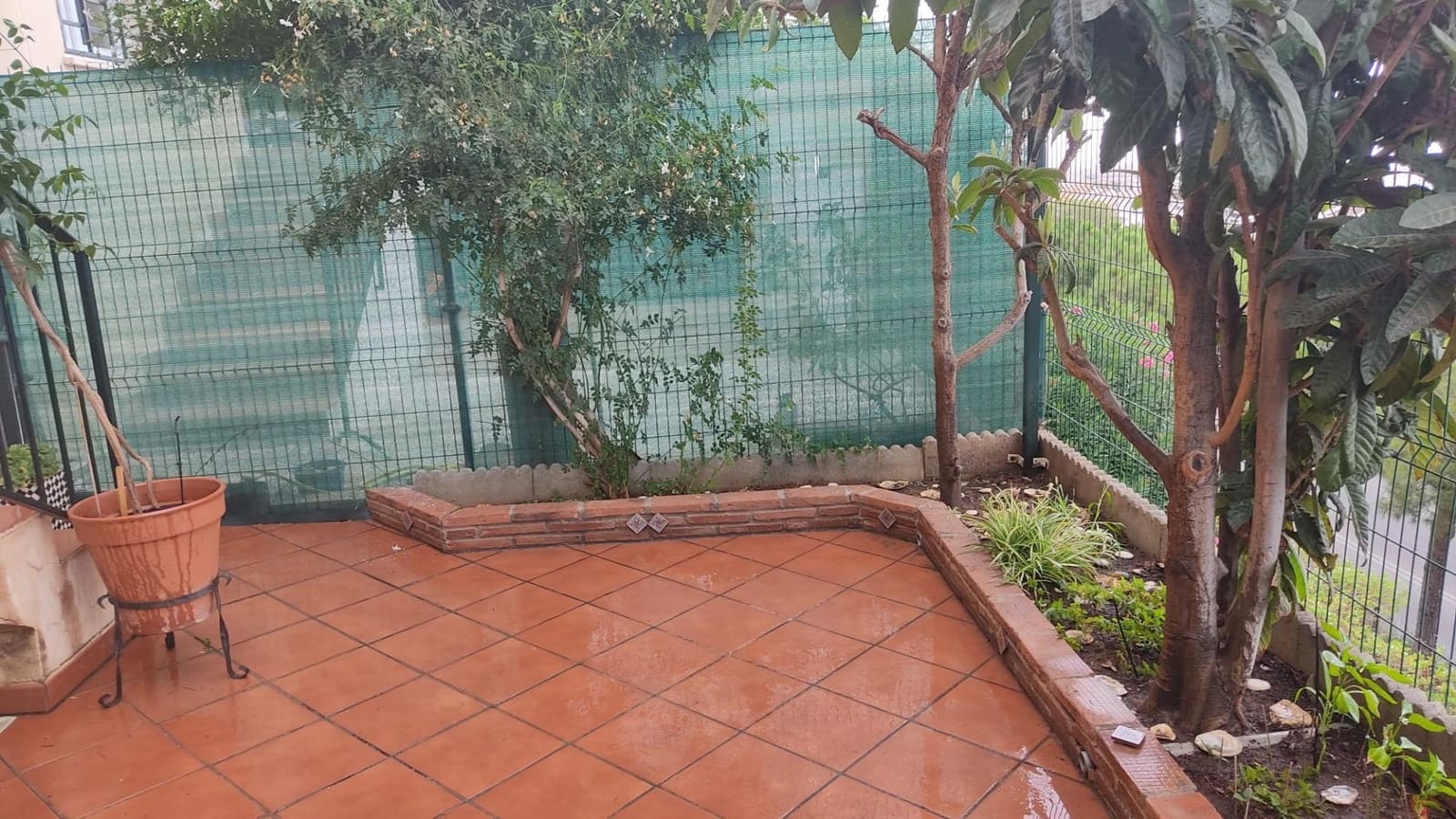 5 bedroom Semi-detached Villa for sale in Arroyo de la Miel with pool garage - € 470,000 (Ref: 9699185)