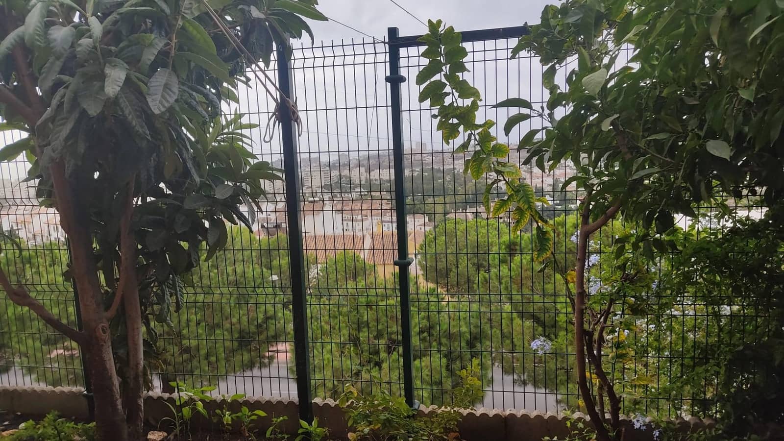 5 bedroom Semi-detached Villa for sale in Arroyo de la Miel with pool garage - € 470,000 (Ref: 9699185)