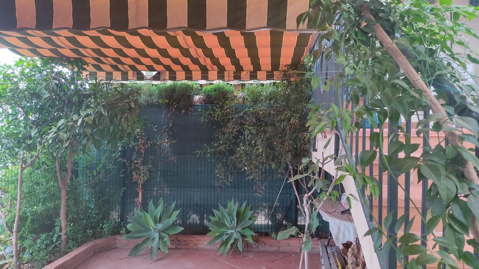 5 bedroom Semi-detached Villa for sale in Arroyo de la Miel with pool garage - € 470,000 (Ref: 9699185)