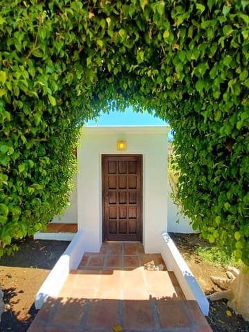 4 slaapkamer Villa te koop in Mijas Golf, Mijas met zwembad garage - € 1.095.000 (Ref: 9699186)