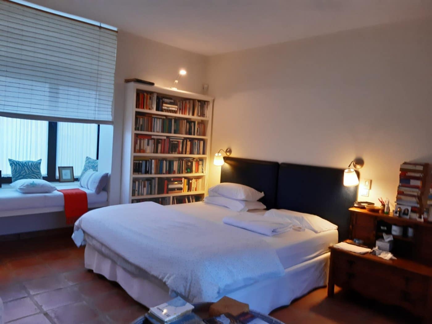 4 bedroom Villa for sale in Mijas Golf with pool garage - € 1,095,000 (Ref: 9699186)