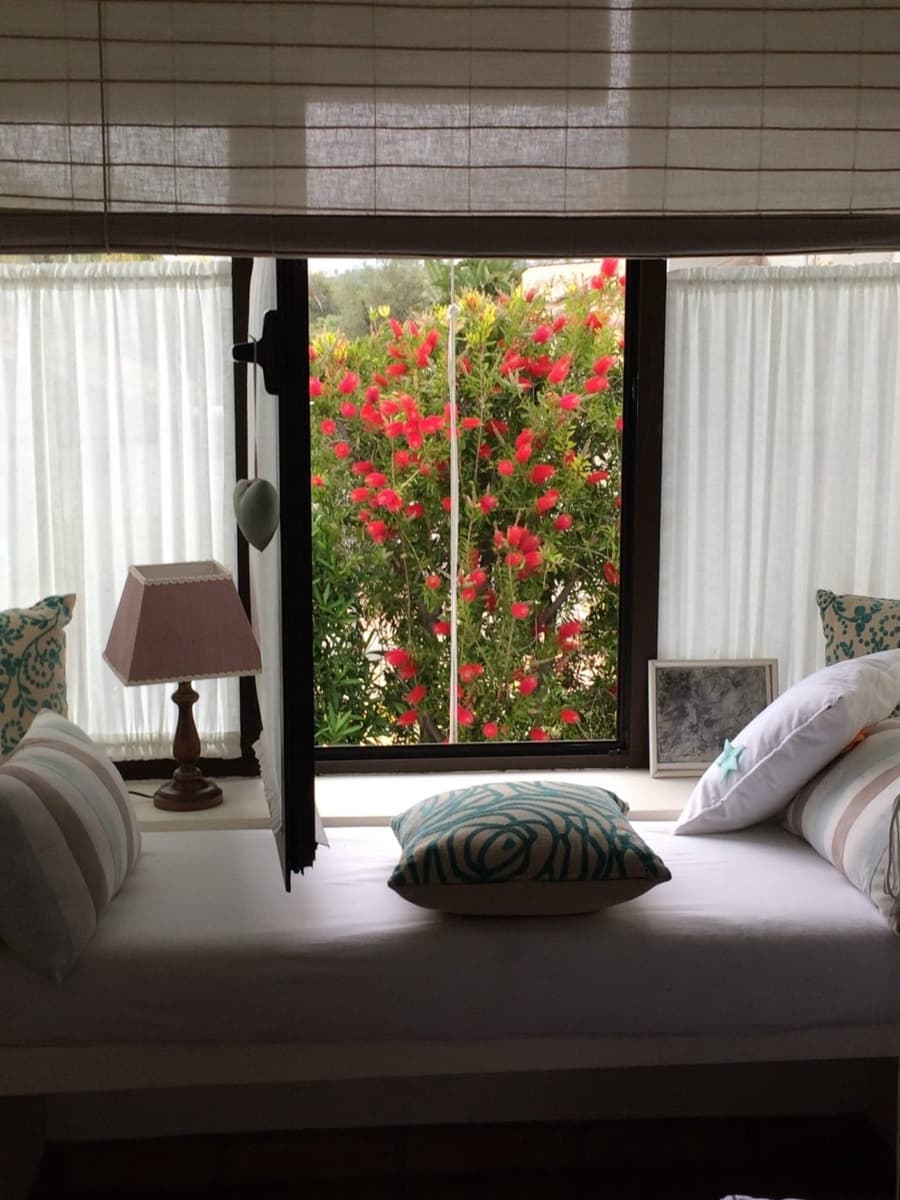 4 bedroom Villa for sale in Mijas Golf with pool garage - € 1,095,000 (Ref: 9699186)