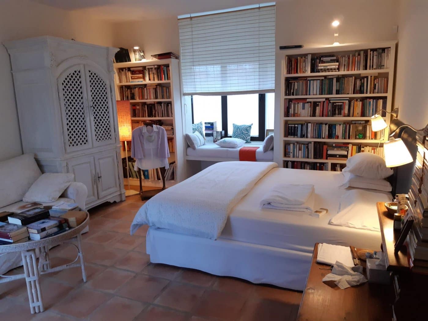 4 bedroom Villa for sale in Mijas Golf with pool garage - € 1,095,000 (Ref: 9699186)