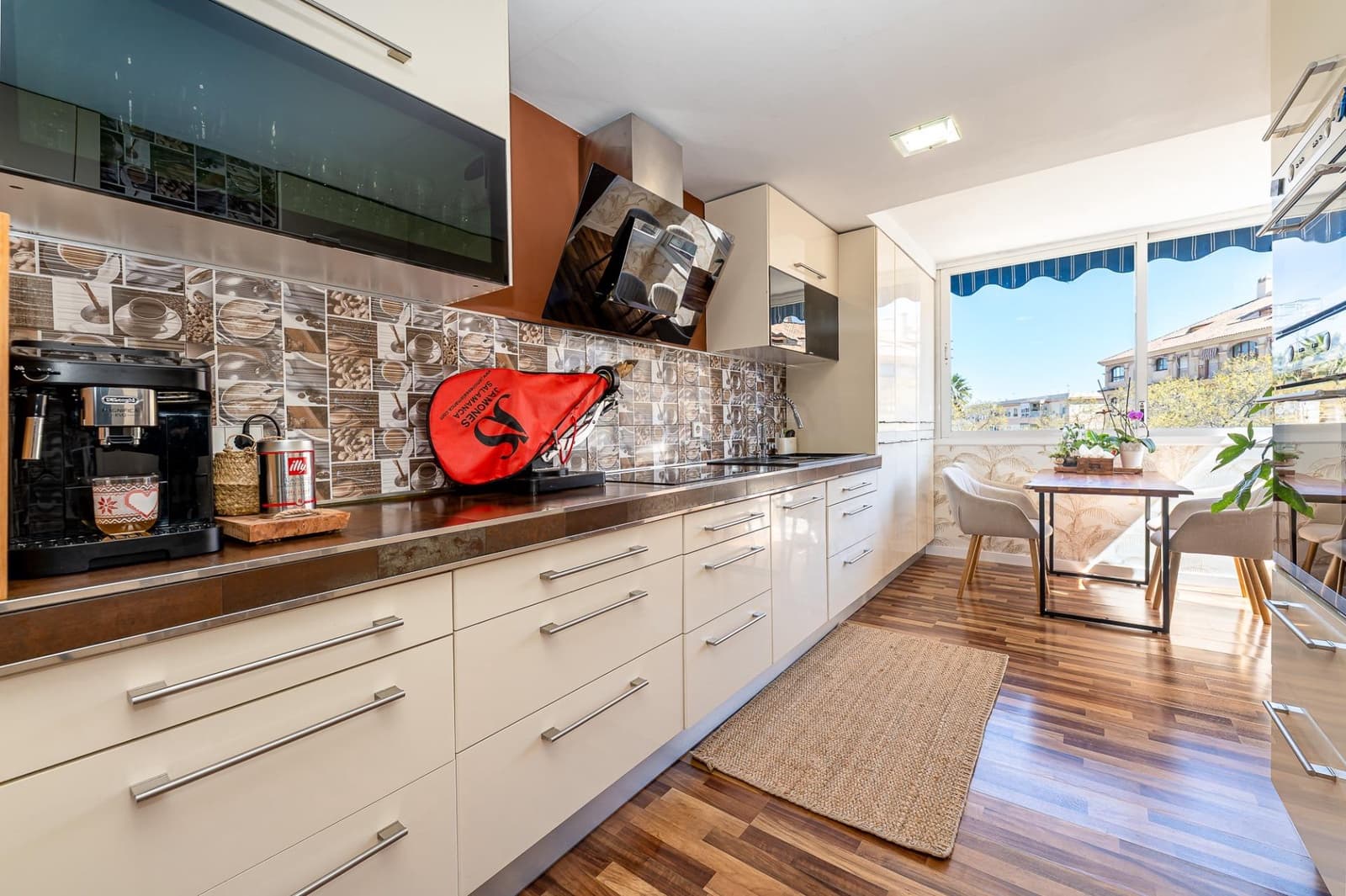 4 soverom Leilighet til salgs i Arroyo de la Miel - € 386 000 (Ref: 9735604)