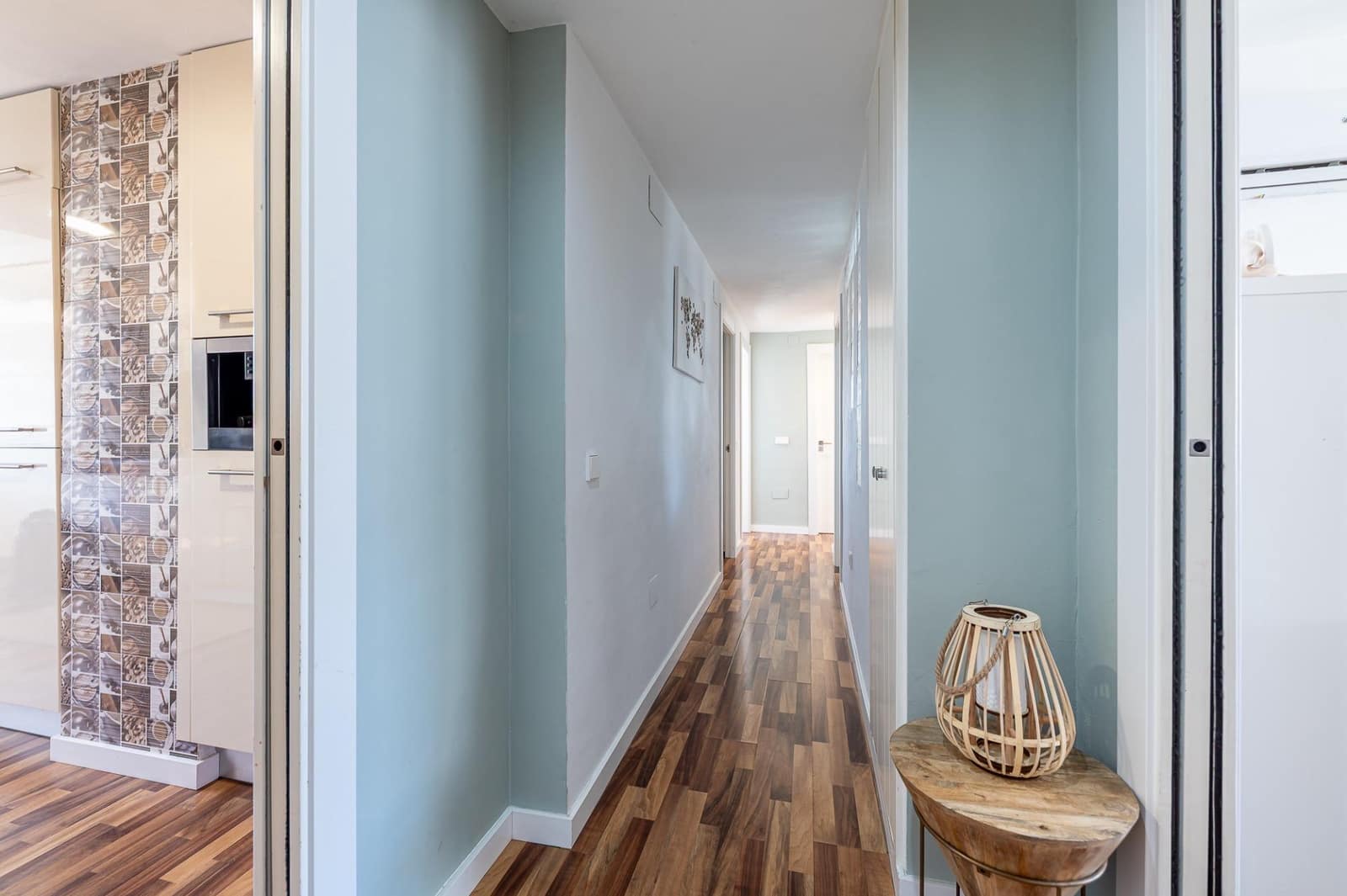 4 soveværelse Lejlighed til salg i Arroyo de la Miel - € 355.000 (Ref: 9735604)
