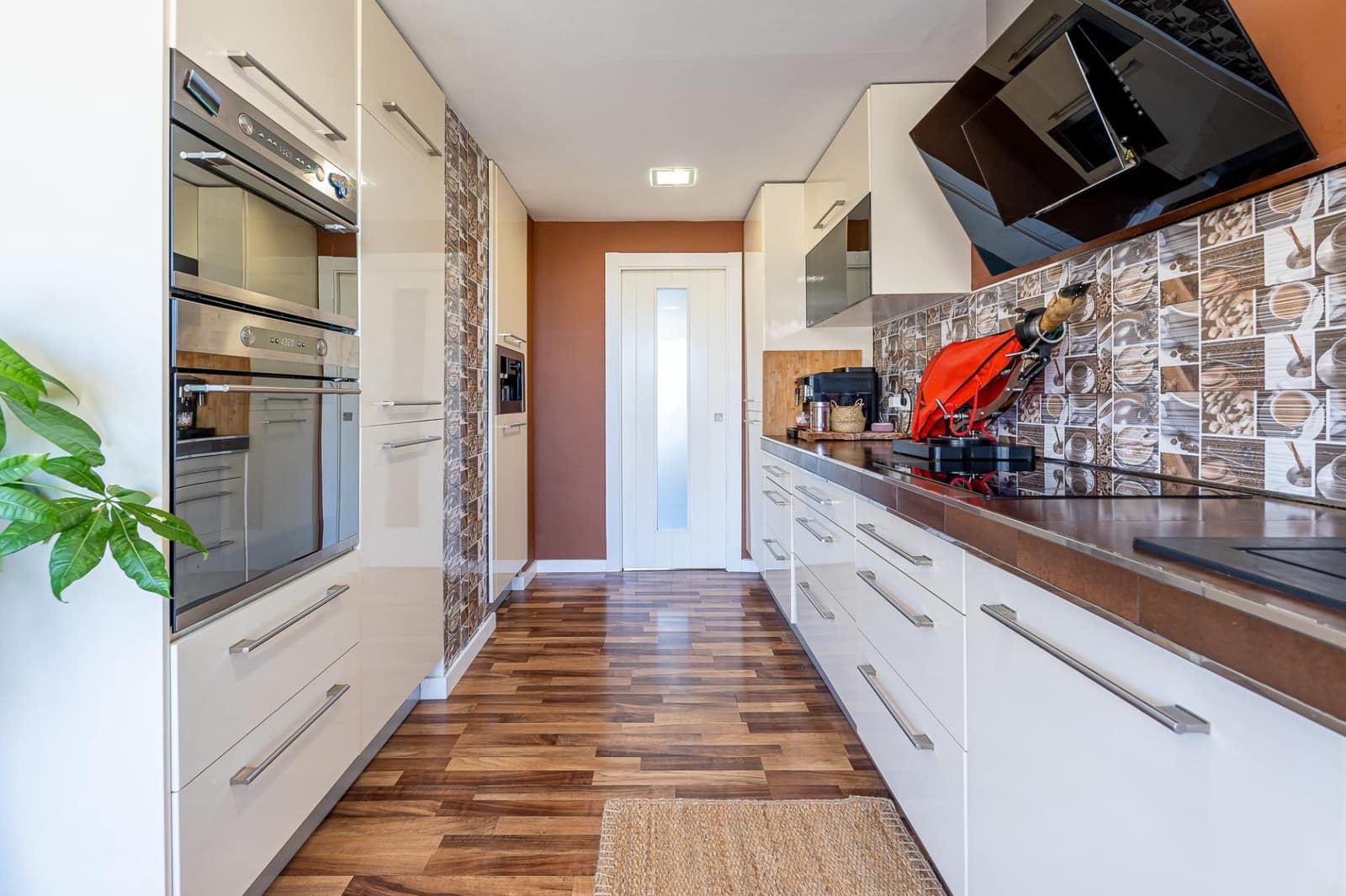 4 soveværelse Lejlighed til salg i Arroyo de la Miel - € 355.000 (Ref: 9735604)