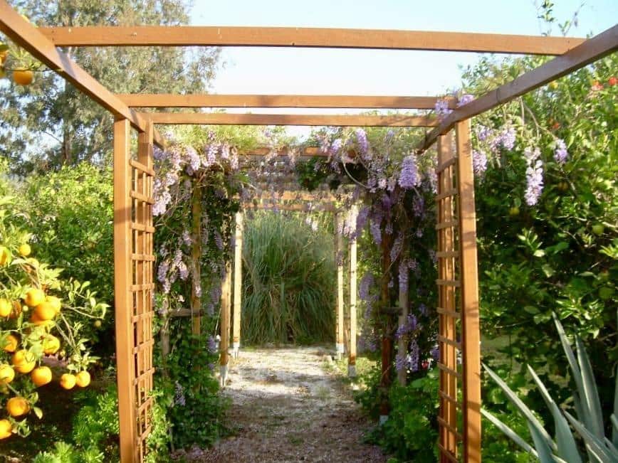 5 bedroom Finca/Country House for sale in Cartama with pool - € 495,000 (Ref: 9735605)