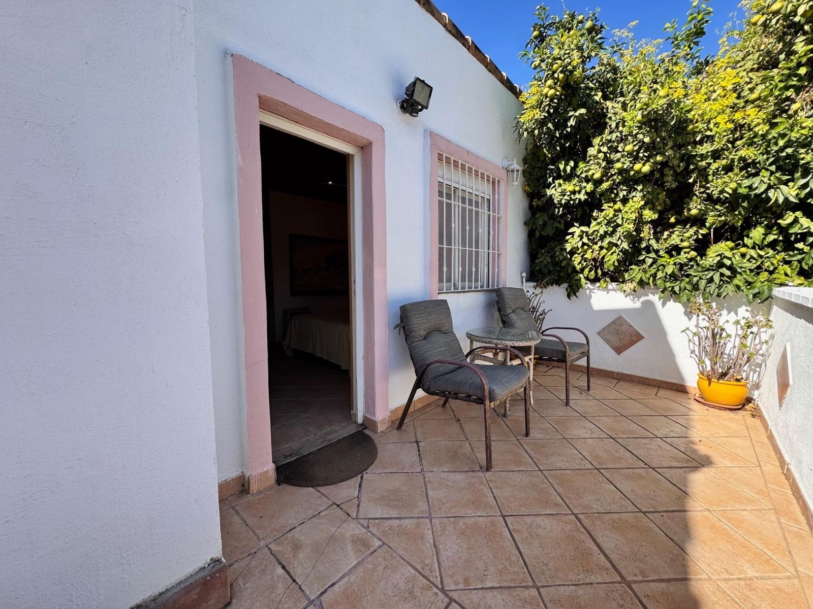 5 bedroom Finca/Country House for sale in Cartama with pool - € 495,000 (Ref: 9735605)