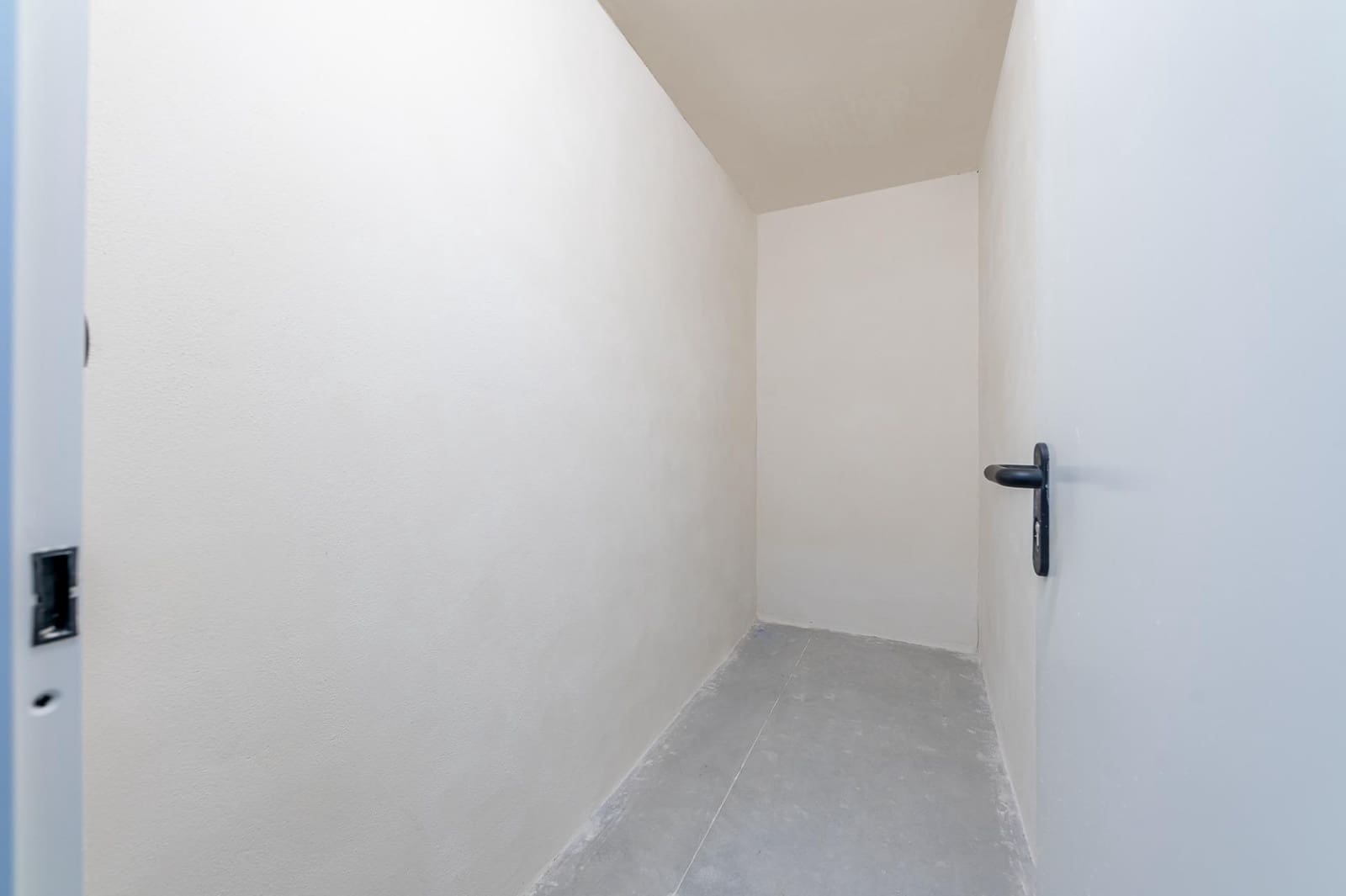 Yksiö vuokrattavana paikassa Las Lagunas de Mijas mukana 
autotalli - 900 € (Ref: 9807981)