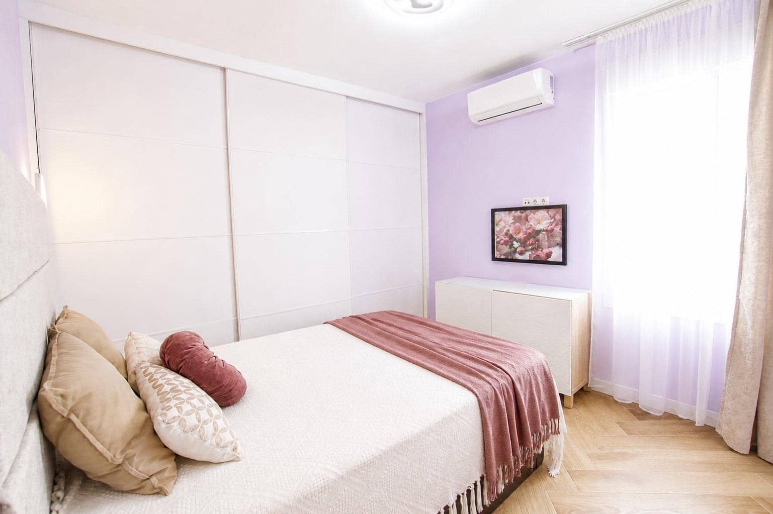 3 bedroom Flat for sale in Torremolinos with pool garage - € 529,900 (Ref: 9822946)