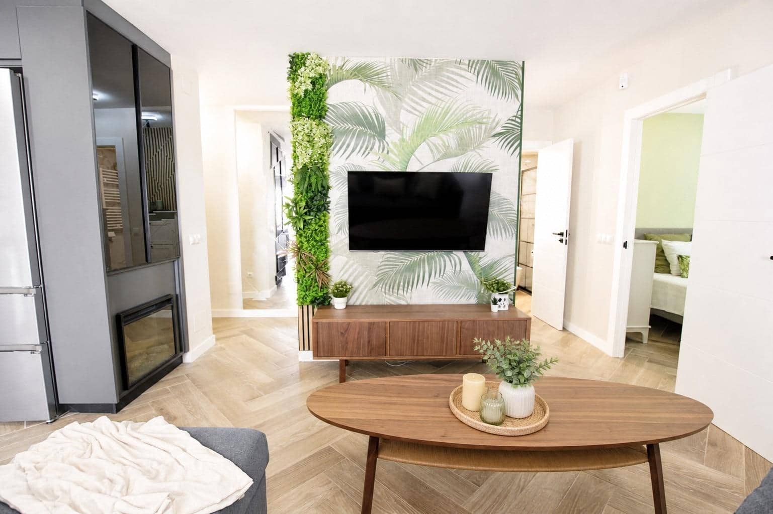 3 bedroom Flat for sale in Torremolinos with pool garage - € 529,900 (Ref: 9822946)