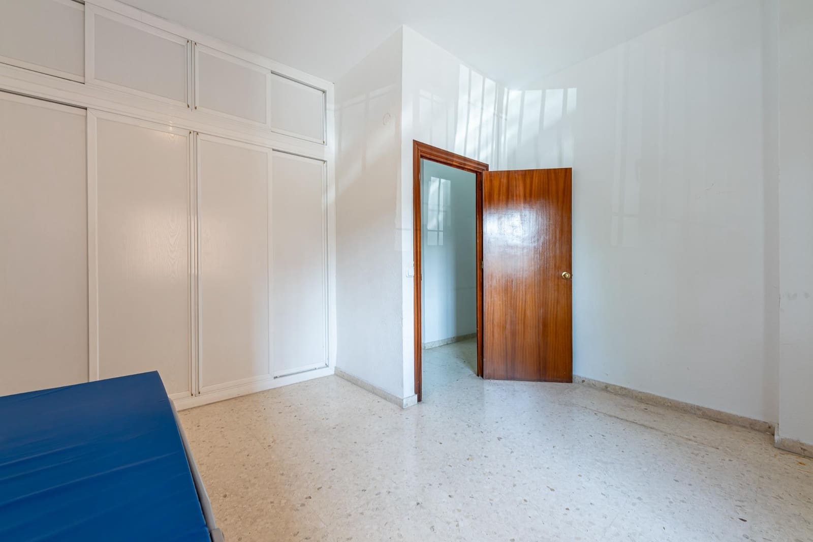 3 soverom Leilighet til salgs i Malaga by med garasje - € 320 000 (Ref: 9841155)
