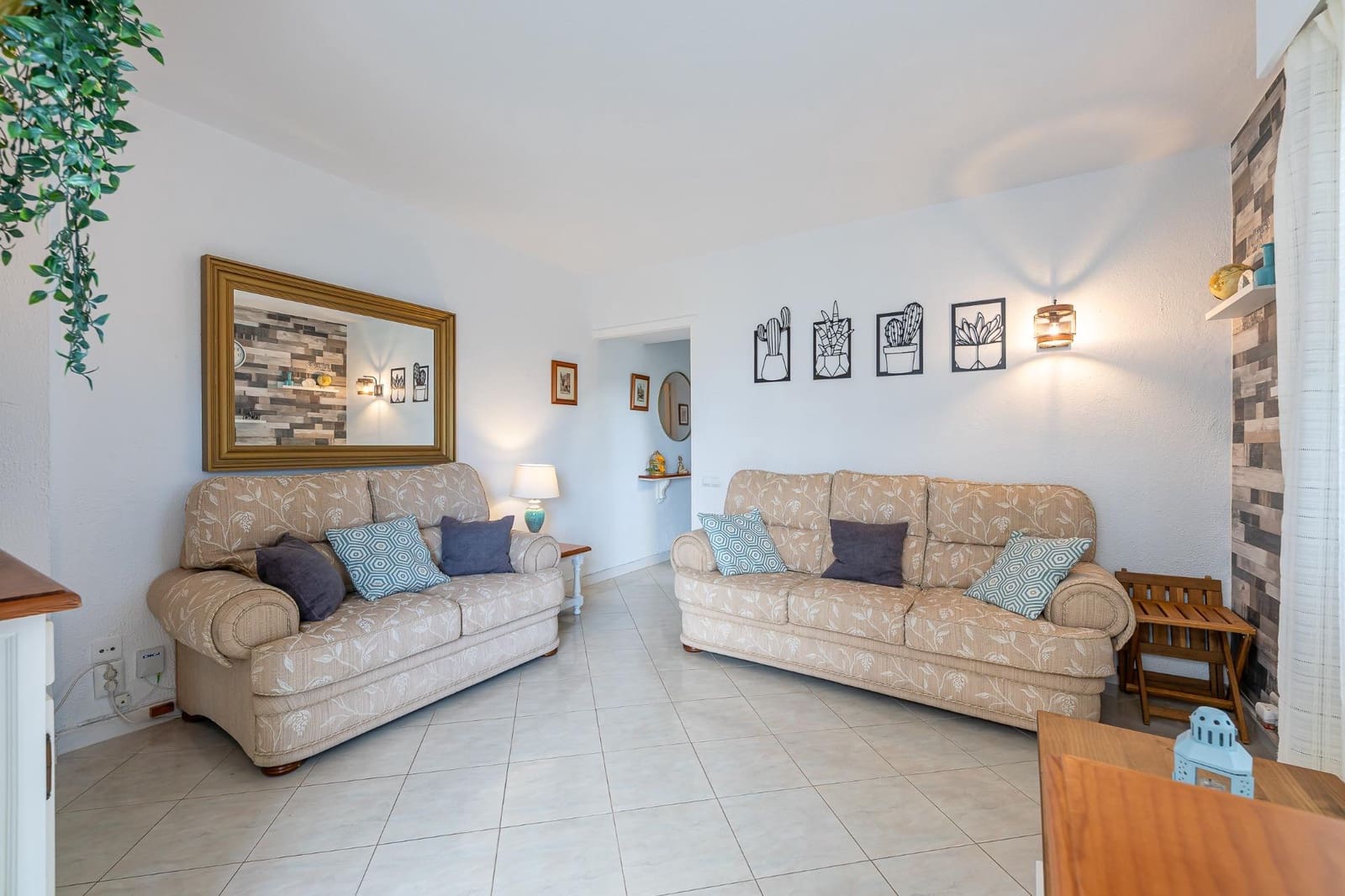 1 Zimmer Apartment zu vermieten in Arroyo de la Miel mit Pool - 950 € (Ref: 9849401)