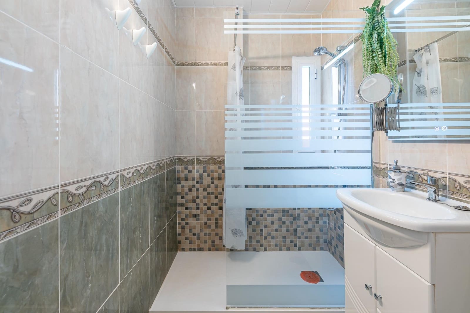 1 Zimmer Apartment zu vermieten in Arroyo de la Miel mit Pool - 950 € (Ref: 9849401)