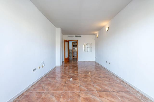 3 soverom Penthouse til salgs i Torremolinos med svømmebasseng - € 479 000 (Ref: 9944164)