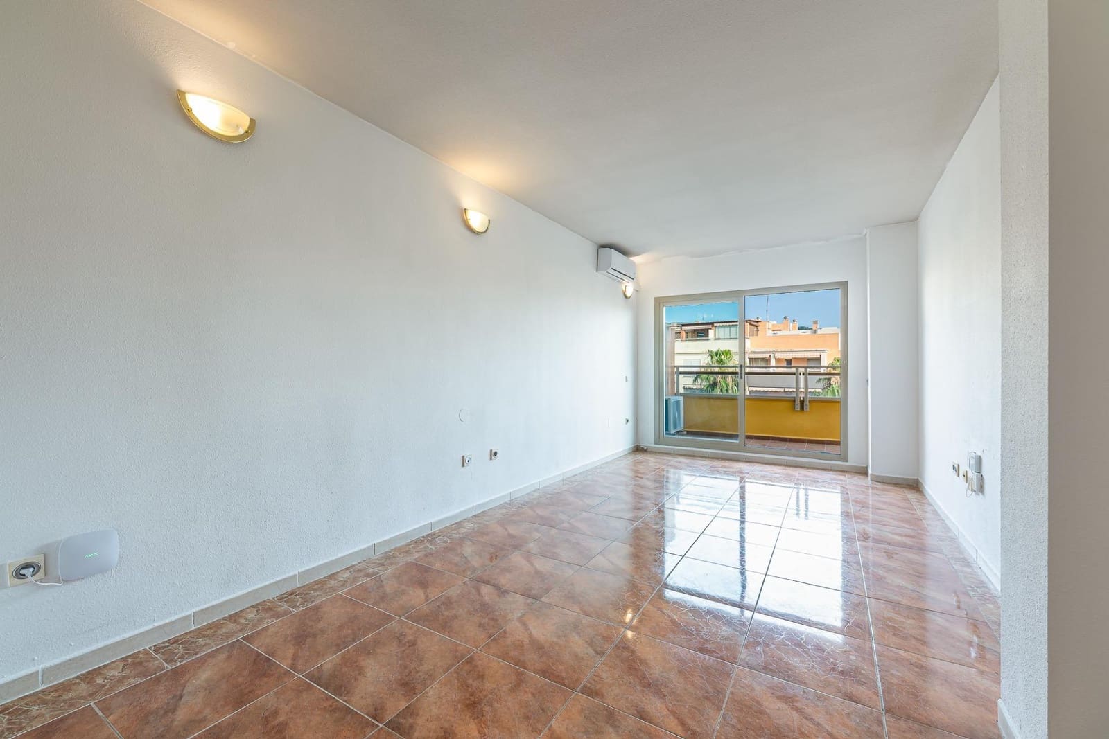 3 chambre Penthouse à vendre à Torremolinos avec piscine - 479 000 € (Ref: 9944164)
