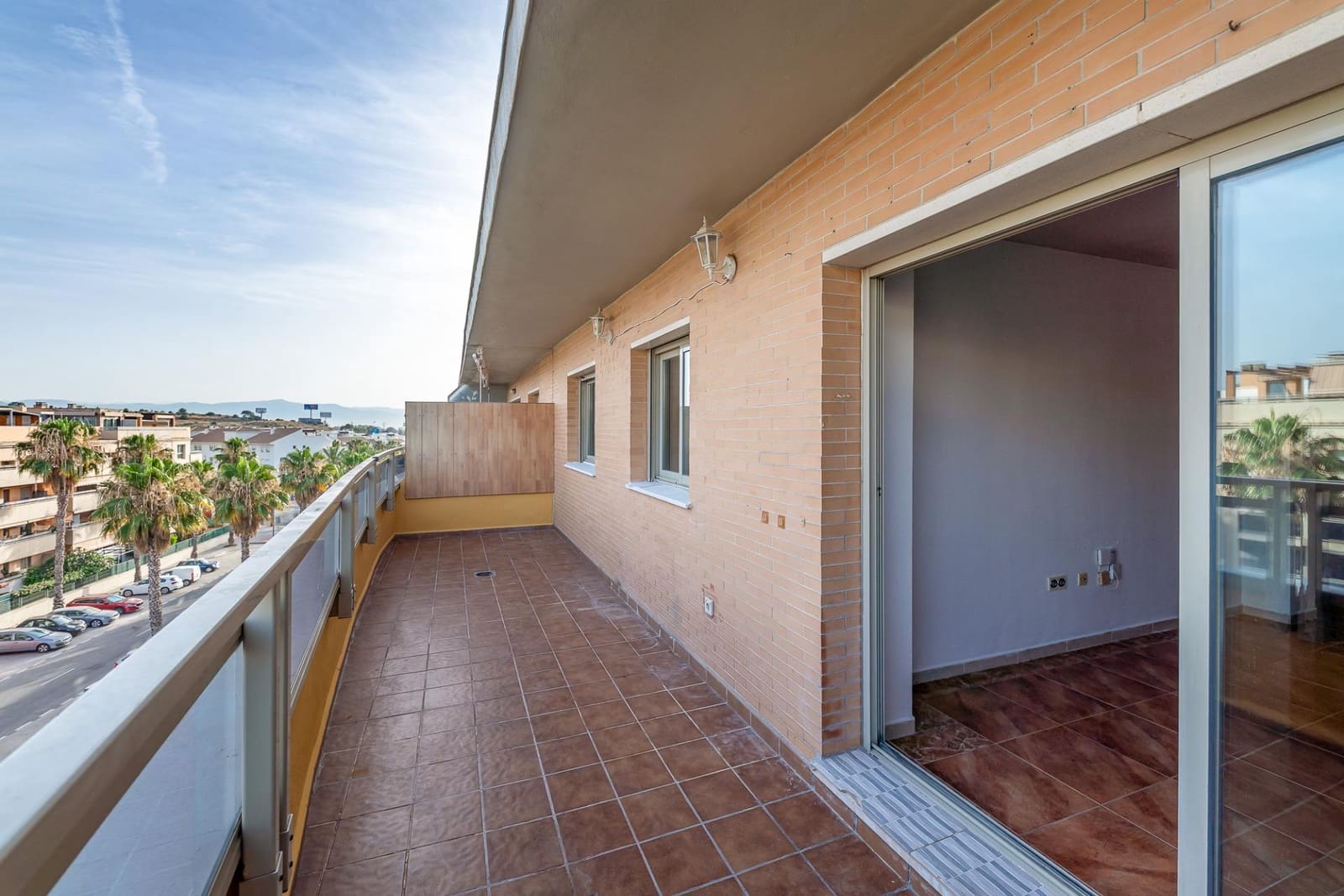 3 chambre Penthouse à vendre à Torremolinos avec piscine - 479 000 € (Ref: 9944164)