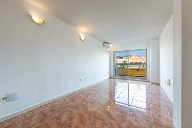 3 soverom Penthouse til salgs i Torremolinos med svømmebasseng - € 479 000 (Ref: 9944164)
