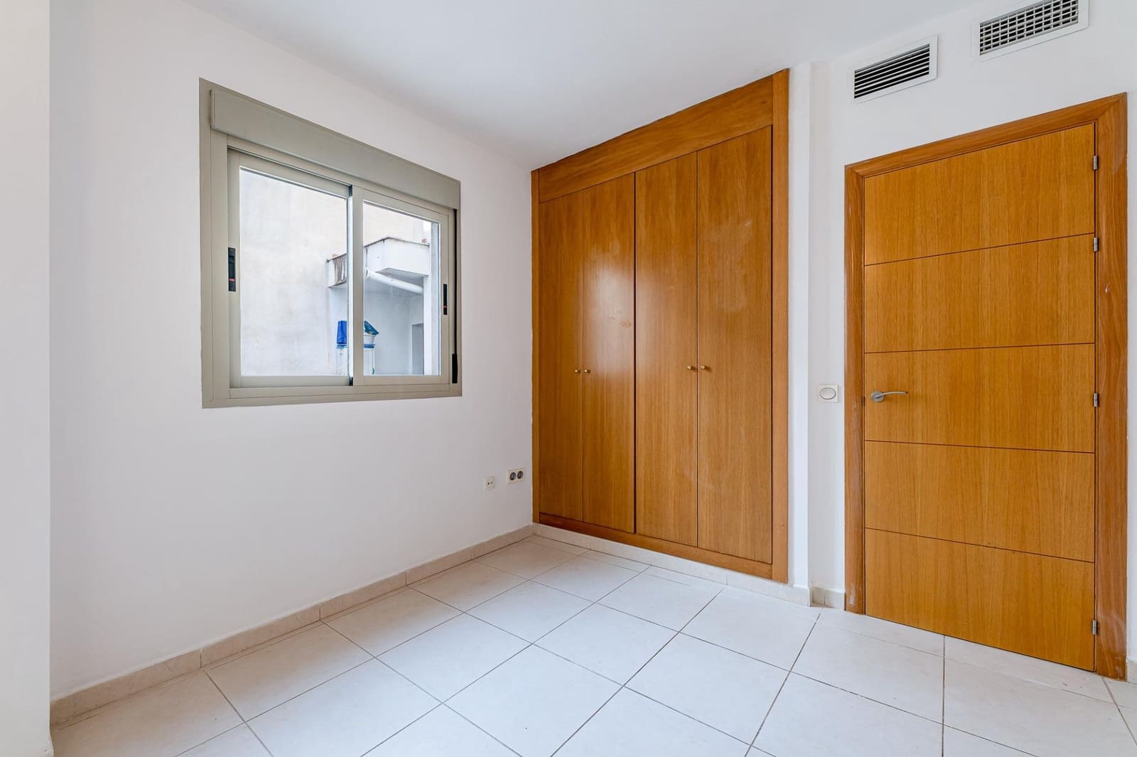3 chambre Penthouse à vendre à Torremolinos avec piscine - 479 000 € (Ref: 9944164)