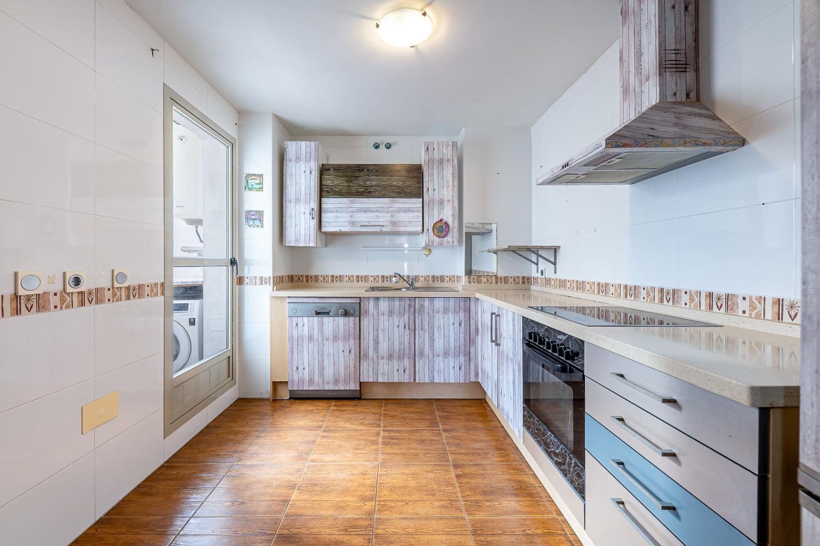 3 chambre Penthouse à vendre à Torremolinos avec piscine - 479 000 € (Ref: 9944164)