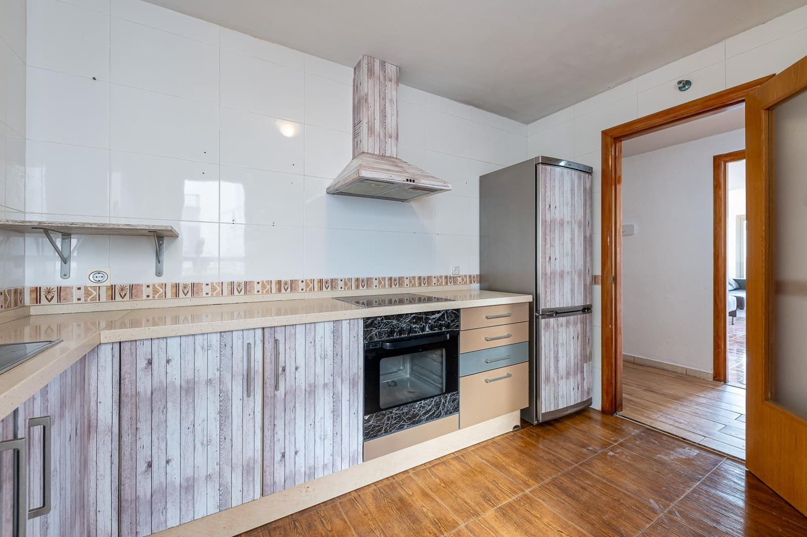 3 chambre Penthouse à vendre à Torremolinos avec piscine - 479 000 € (Ref: 9944164)