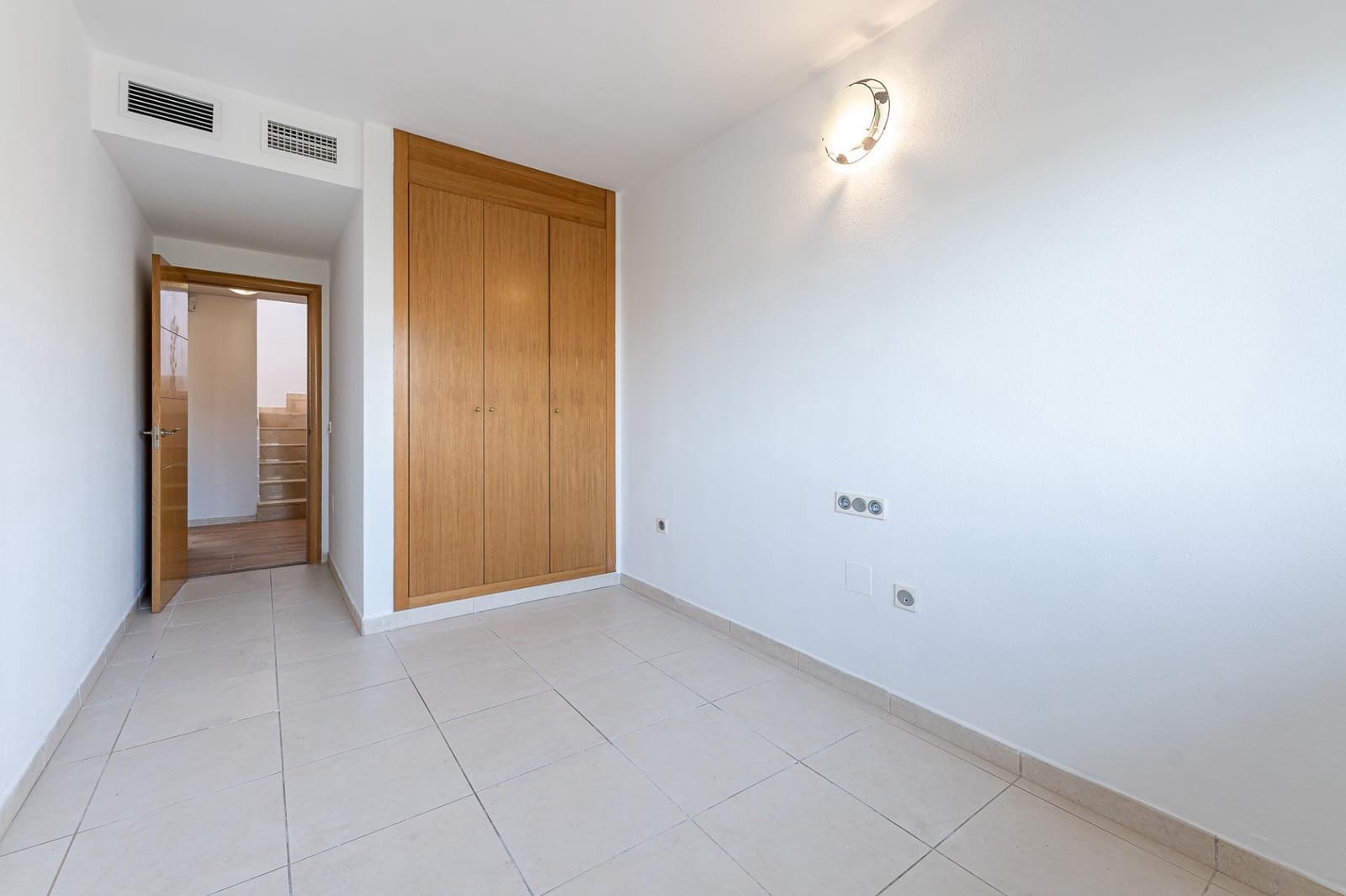 3 chambre Penthouse à vendre à Torremolinos avec piscine - 479 000 € (Ref: 9944164)