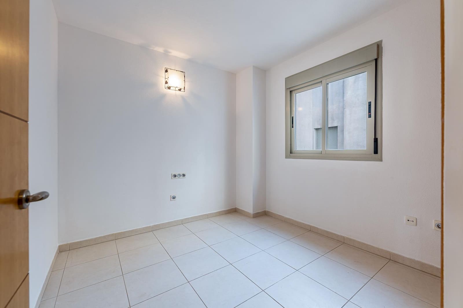 3 chambre Penthouse à vendre à Torremolinos avec piscine - 479 000 € (Ref: 9944164)