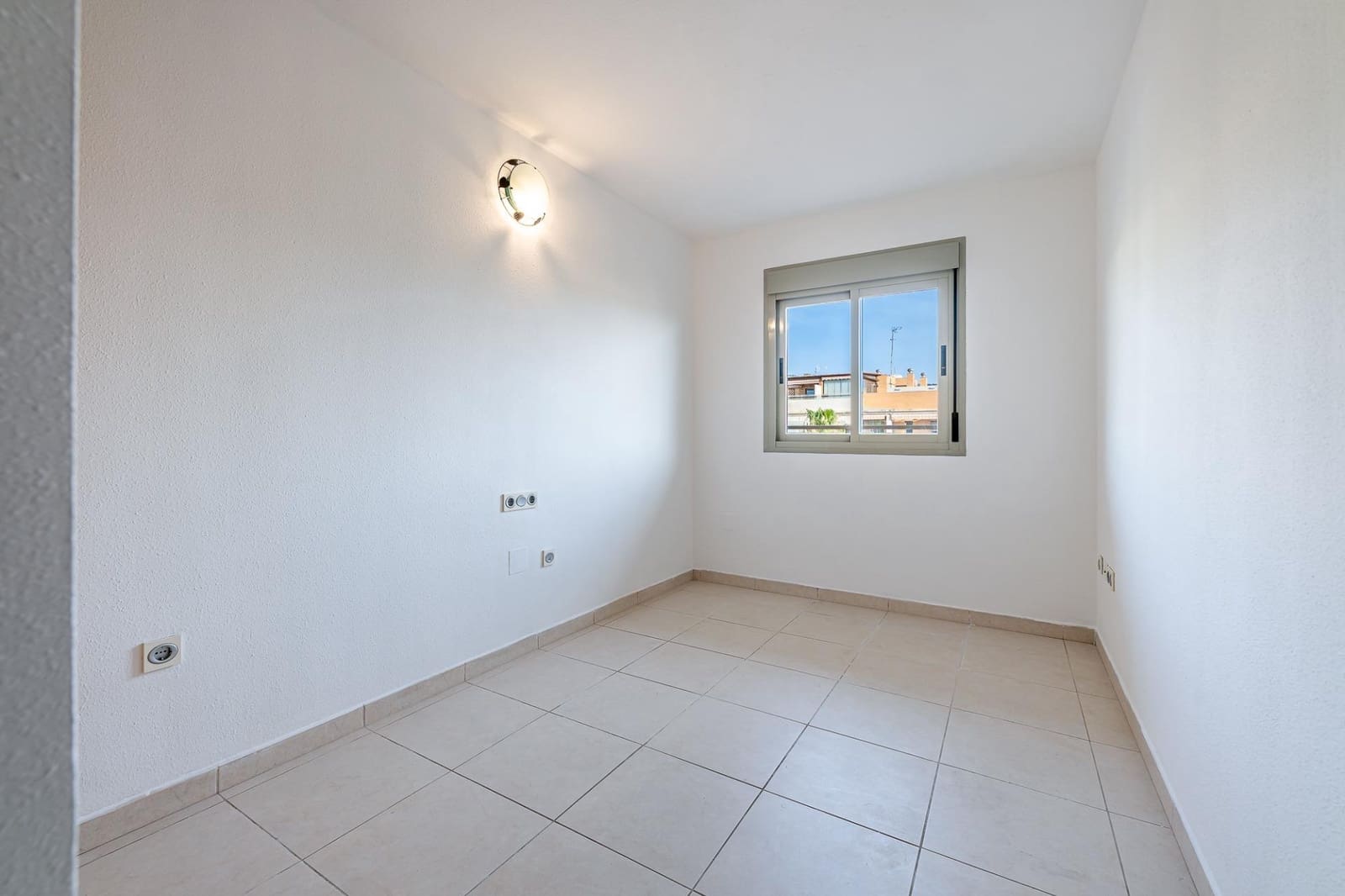 3 chambre Penthouse à vendre à Torremolinos avec piscine - 479 000 € (Ref: 9944164)