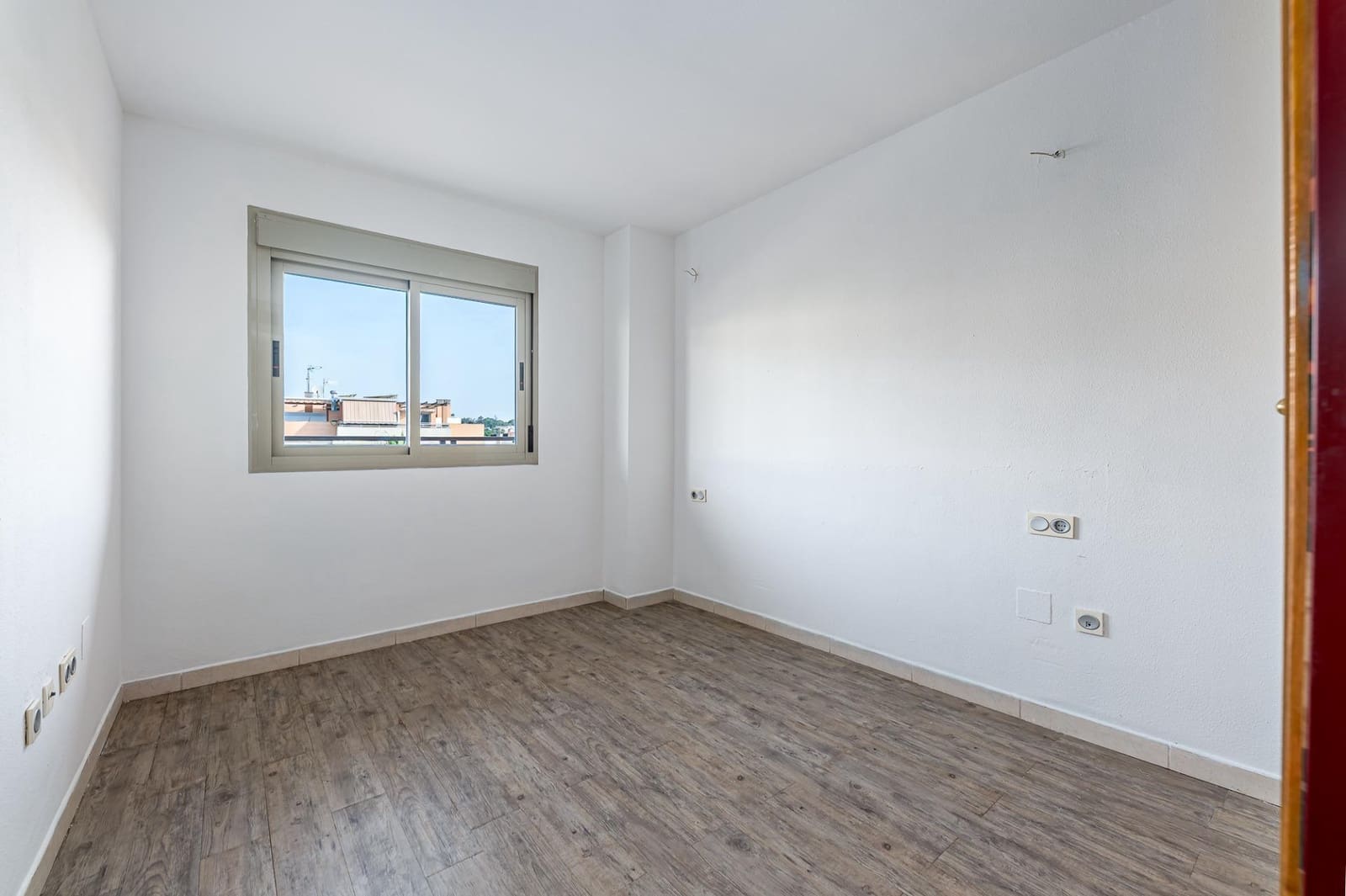 3 chambre Penthouse à vendre à Torremolinos avec piscine - 479 000 € (Ref: 9944164)