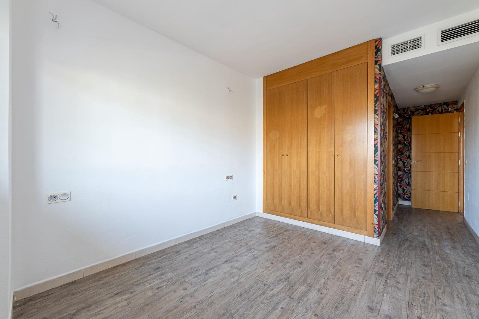 3 chambre Penthouse à vendre à Torremolinos avec piscine - 479 000 € (Ref: 9944164)