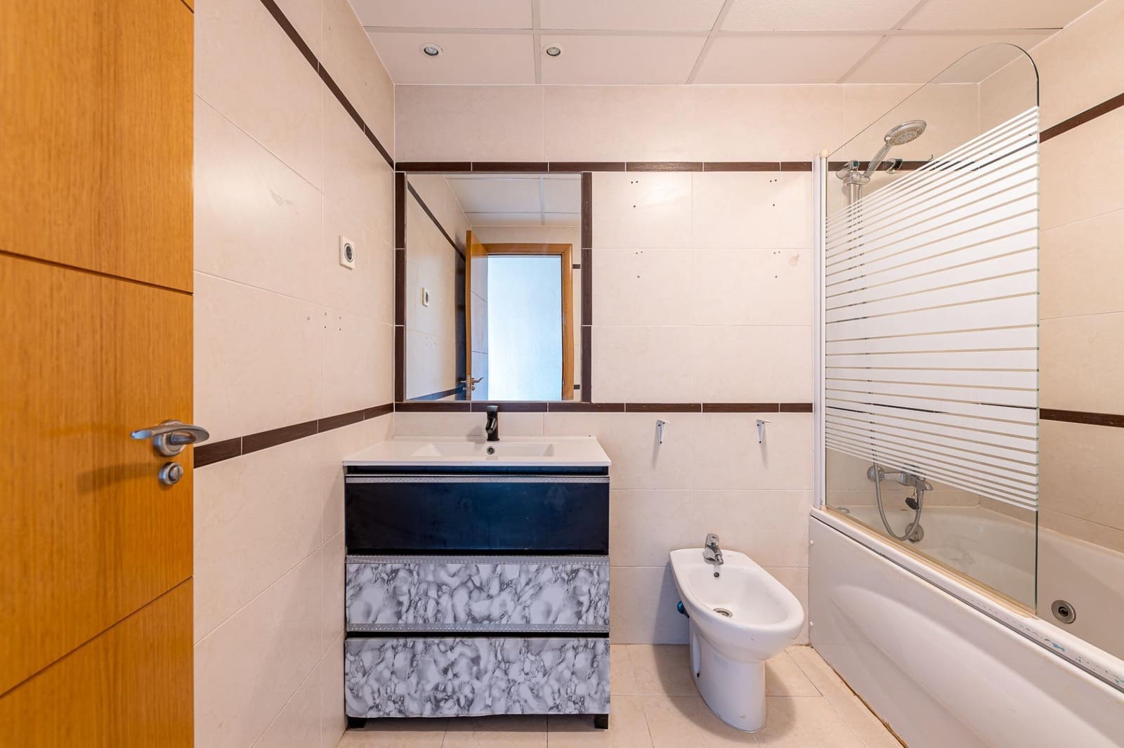 3 chambre Penthouse à vendre à Torremolinos avec piscine - 479 000 € (Ref: 9944164)
