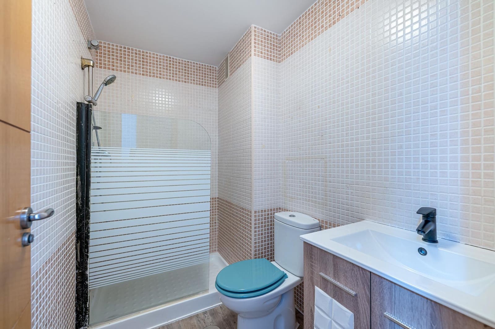 3 chambre Penthouse à vendre à Torremolinos avec piscine - 479 000 € (Ref: 9944164)