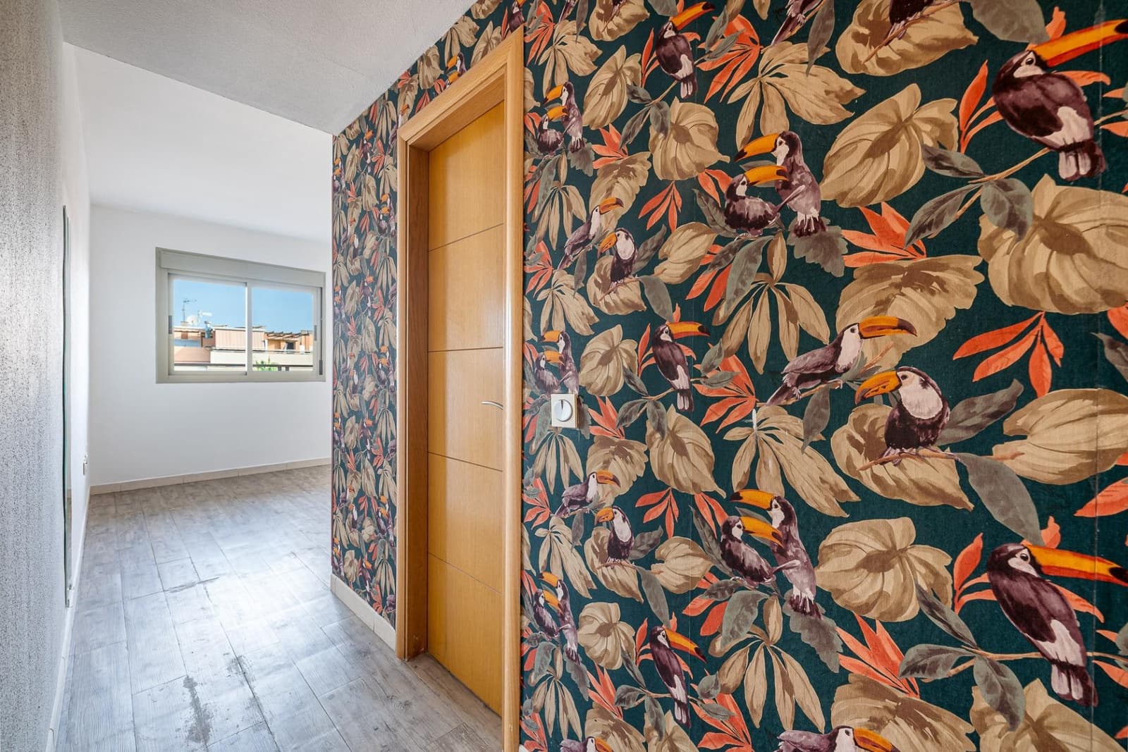 3 chambre Penthouse à vendre à Torremolinos avec piscine - 479 000 € (Ref: 9944164)
