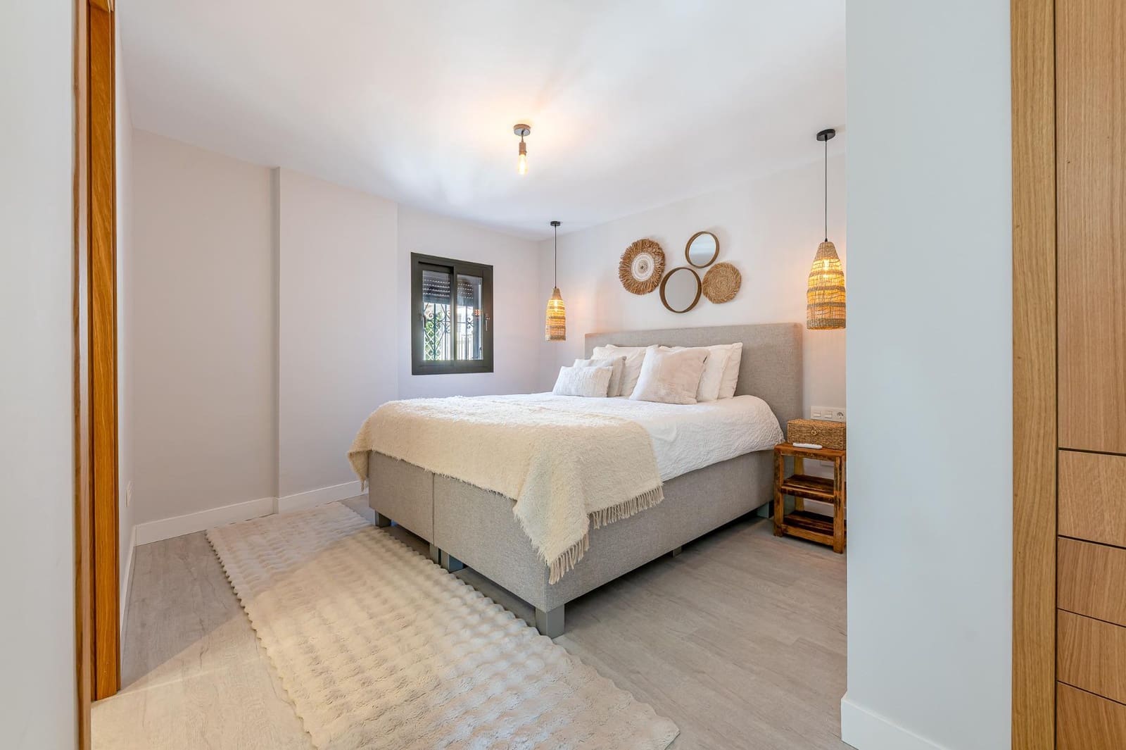 2 makuuhuone Huoneisto myytävänä paikassa Torremolinos - 460 000 € (Ref: 9965305)