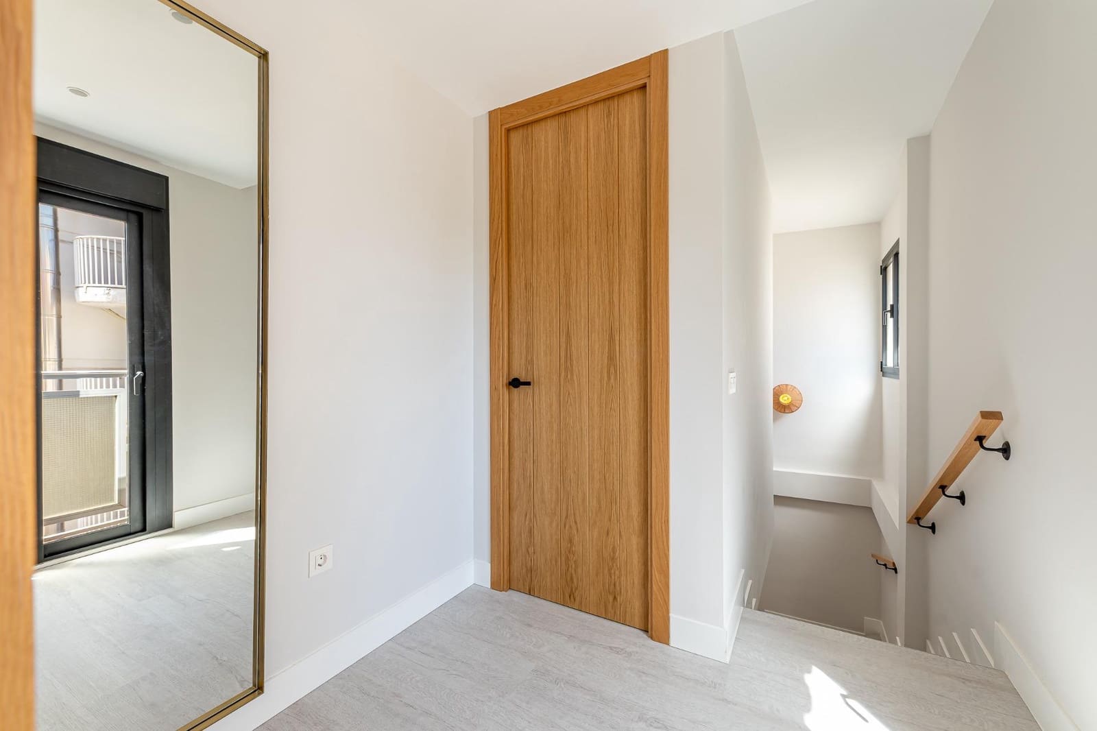 2 makuuhuone Huoneisto myytävänä paikassa Torremolinos - 460 000 € (Ref: 9965305)