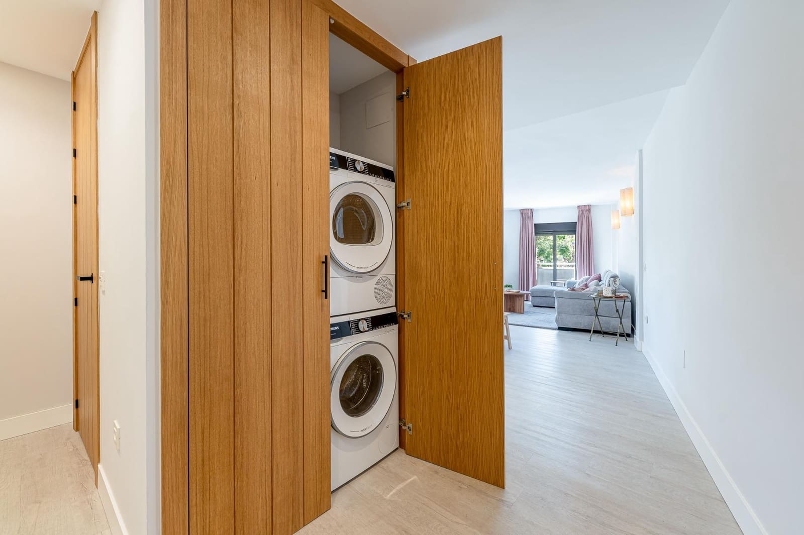 2 makuuhuone Huoneisto myytävänä paikassa Torremolinos - 460 000 € (Ref: 9965305)