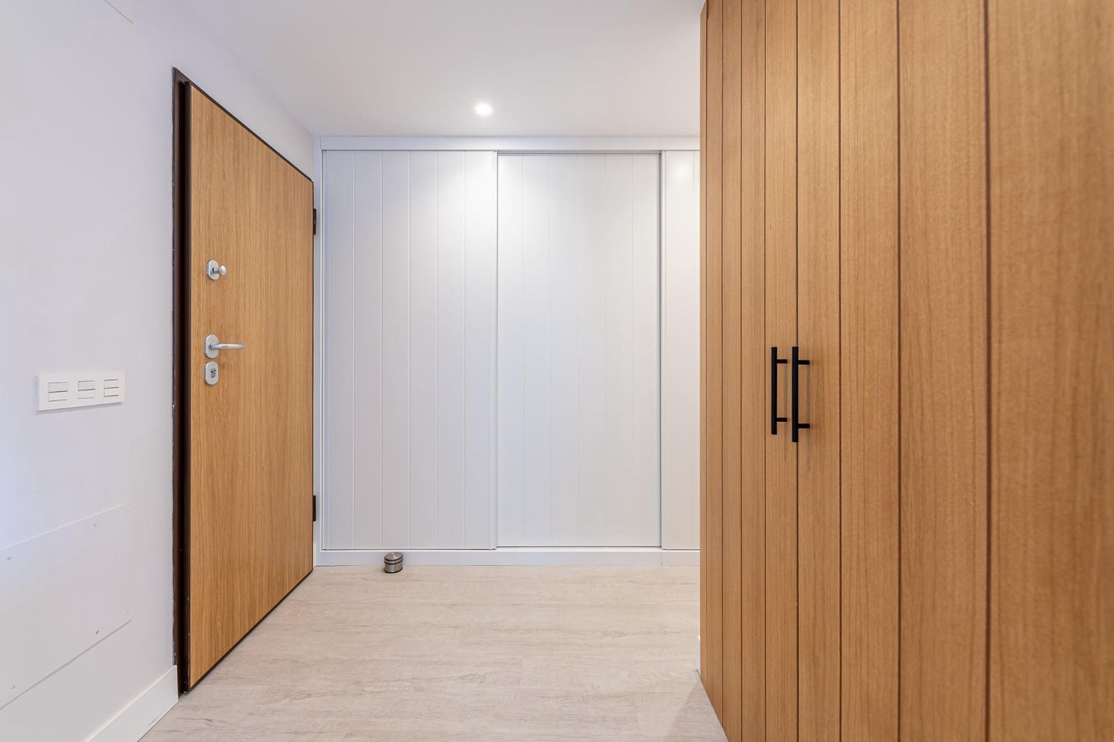 2 makuuhuone Huoneisto myytävänä paikassa Torremolinos - 460 000 € (Ref: 9965305)