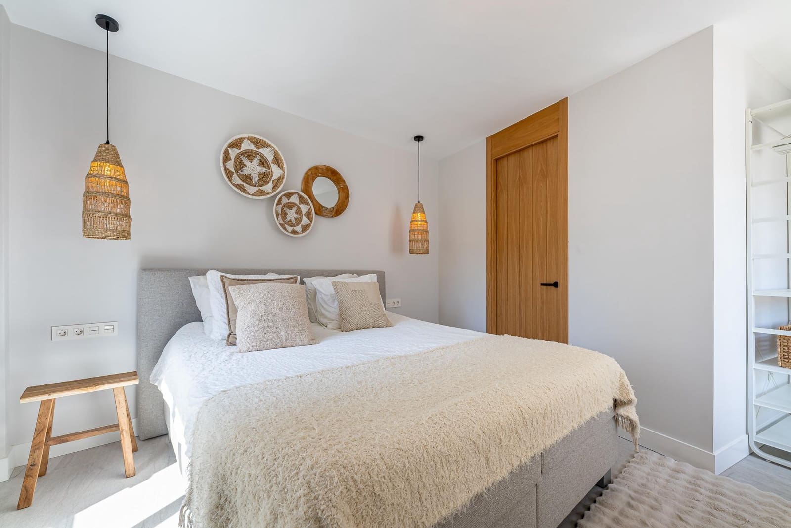 2 makuuhuone Huoneisto myytävänä paikassa Torremolinos - 460 000 € (Ref: 9965305)
