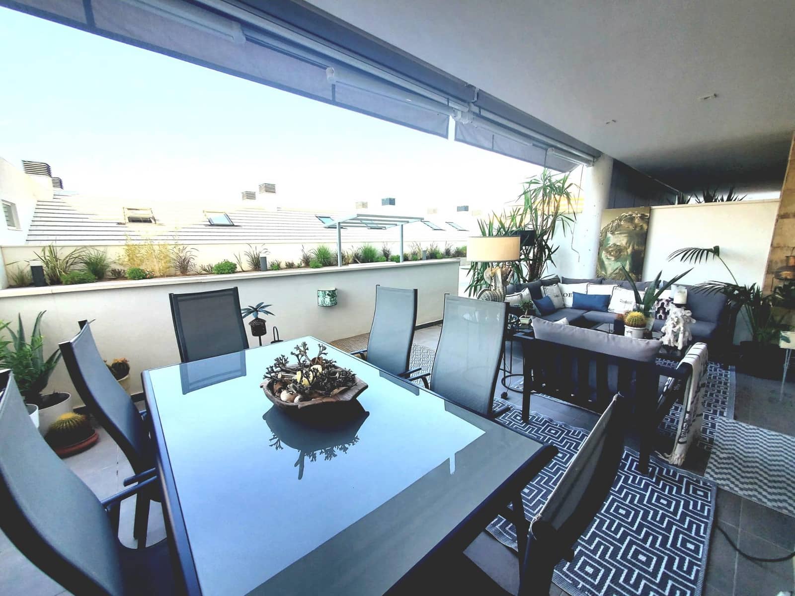 2 sypialnia Apartament na sprzedaż w Fuengirola z basenem garażem - 495 000 € (Ref: 9983169)